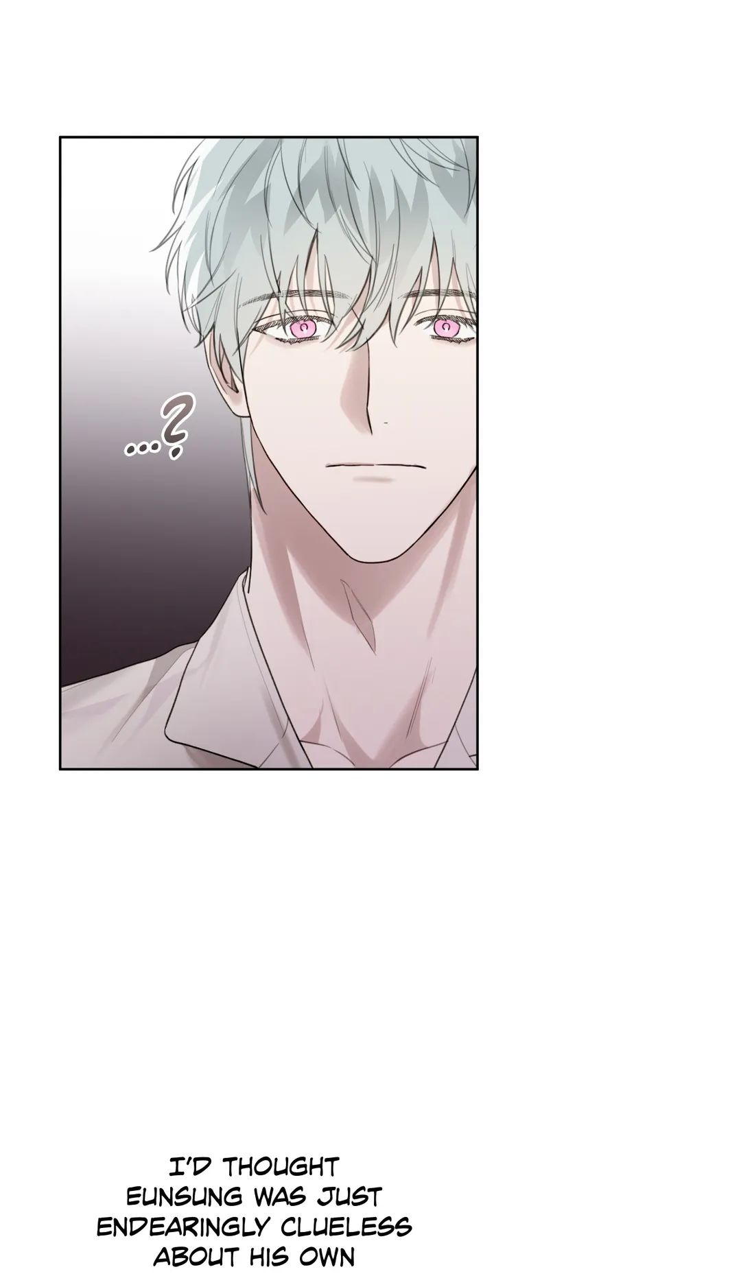 Read Guiding Hazard chapter 23.1 image 48 on Lezhin