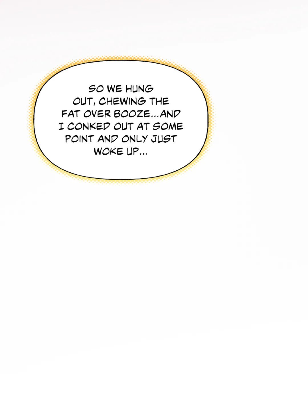 Read Guiding Hazard chapter 23.1 image 5 on Lezhin