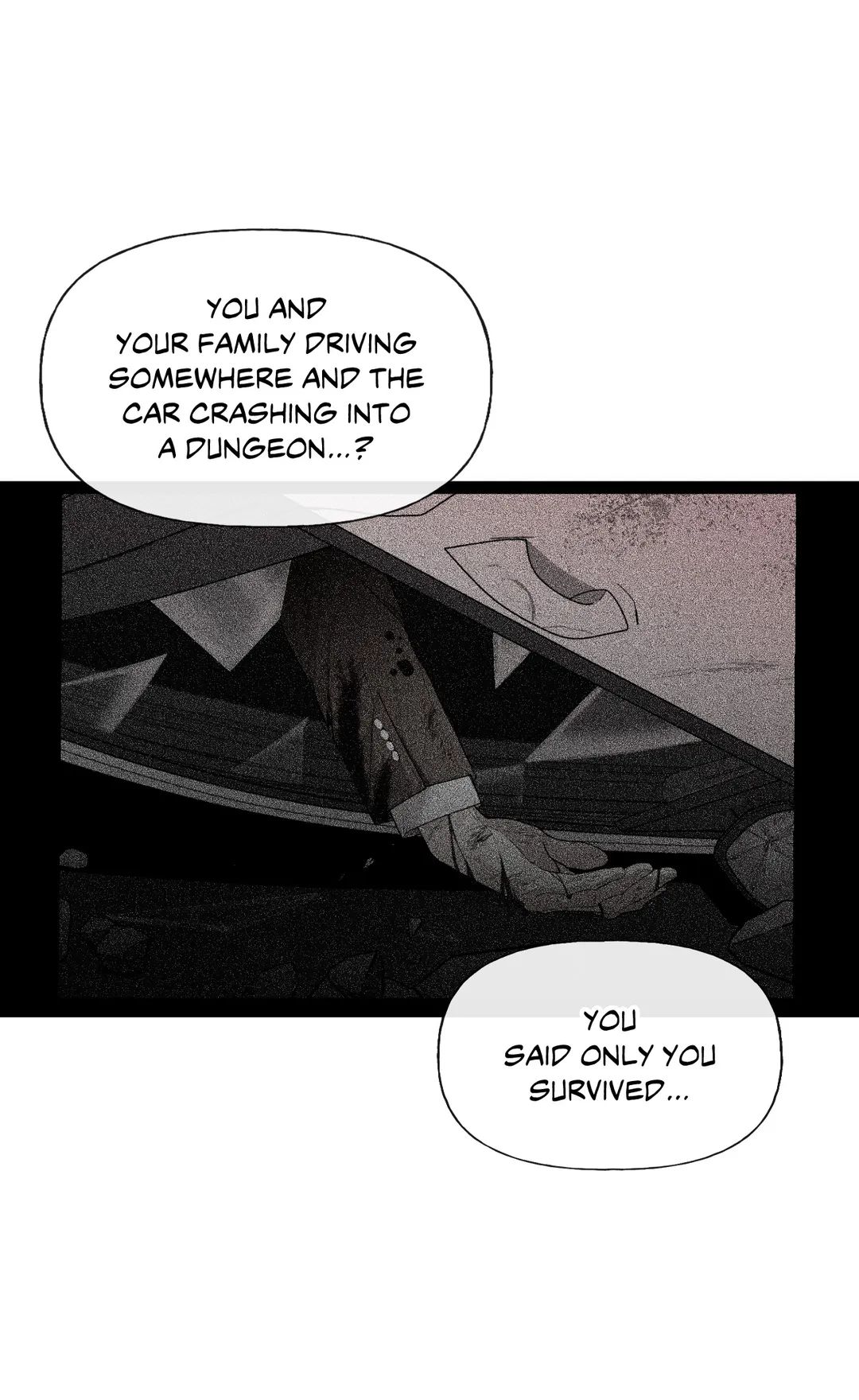 Read Guiding Hazard chapter 23.1 image 55 on Lezhin
