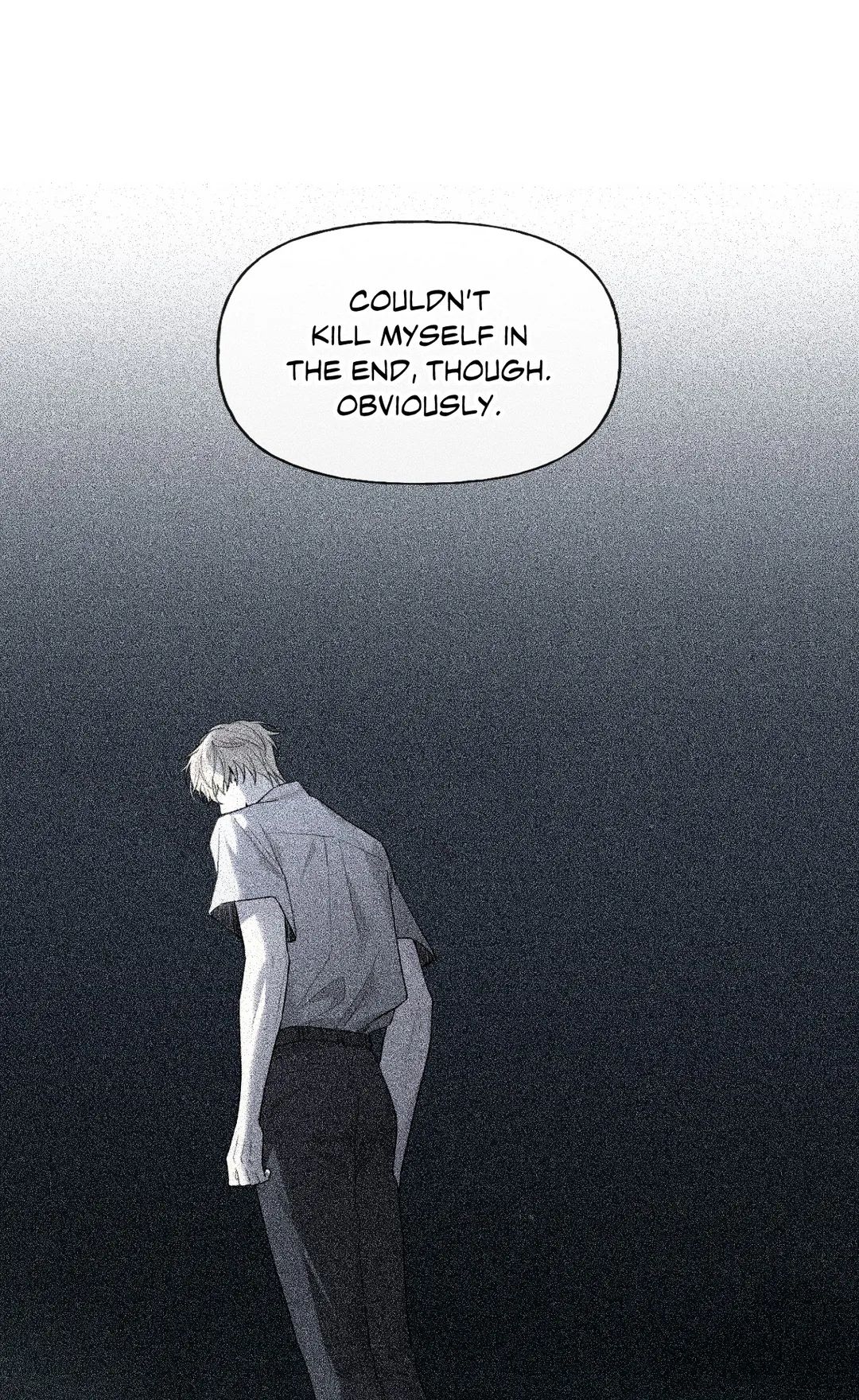 Read Guiding Hazard chapter 23.1 image 58 on Lezhin