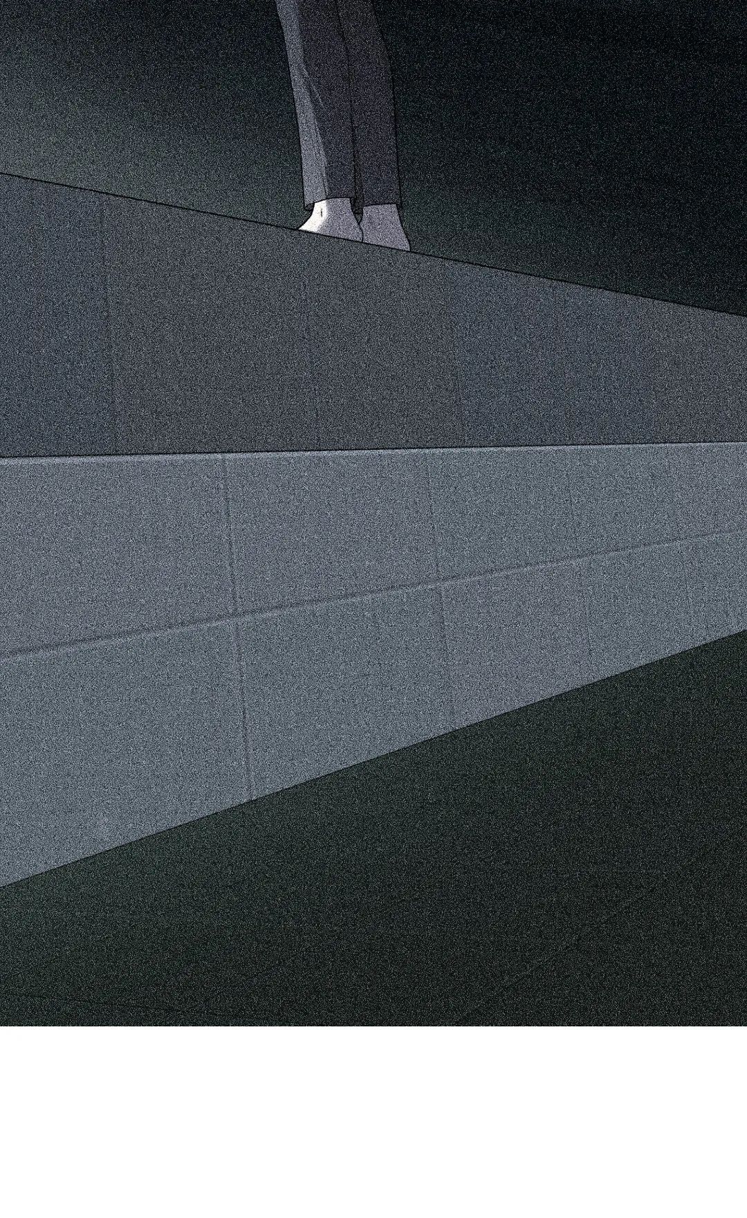 Read Guiding Hazard chapter 23.1 image 59 on Lezhin