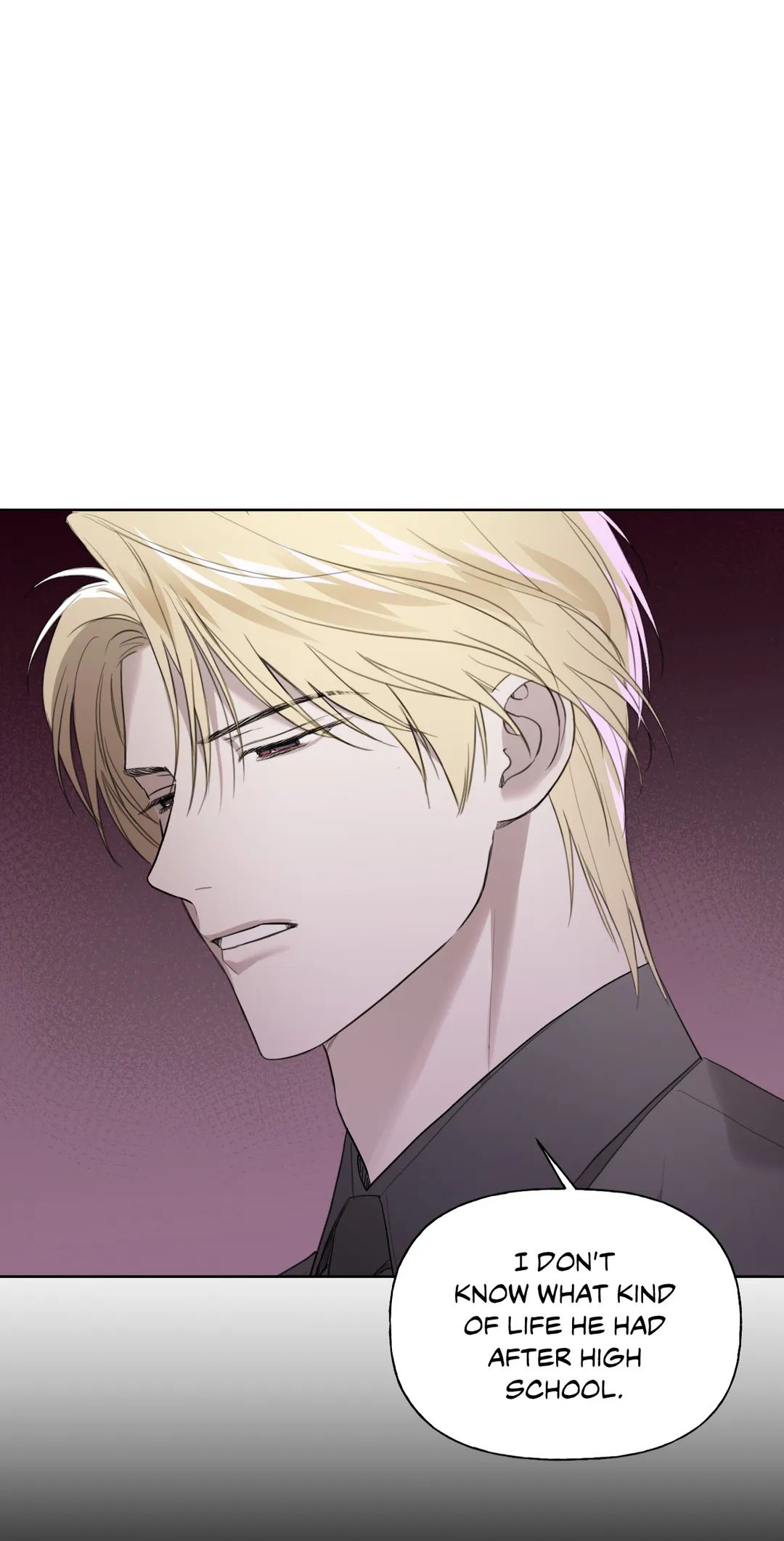 Read Guiding Hazard chapter 23.1 image 62 on Lezhin