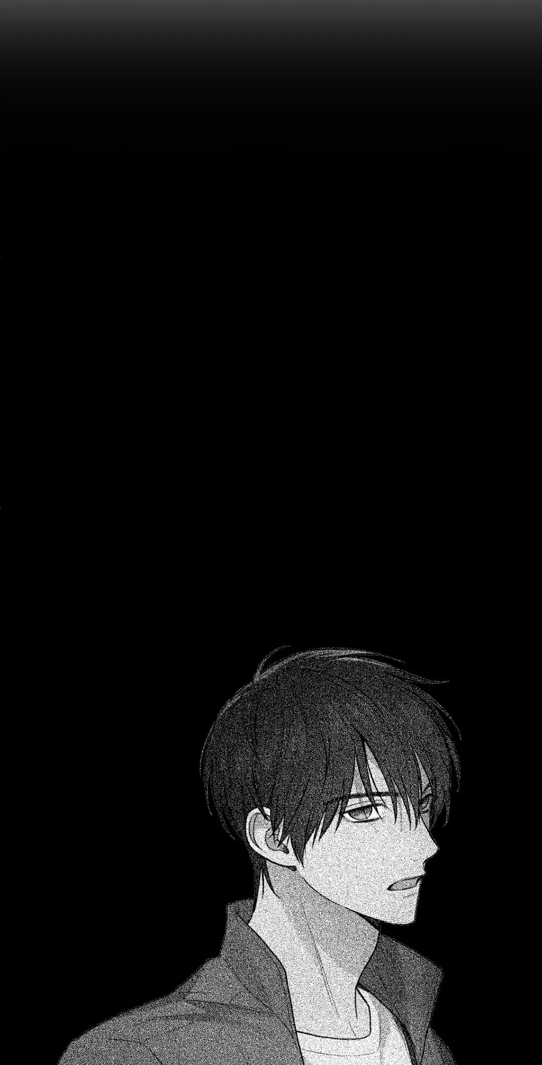 Read Guiding Hazard chapter 23.1 image 63 on Lezhin