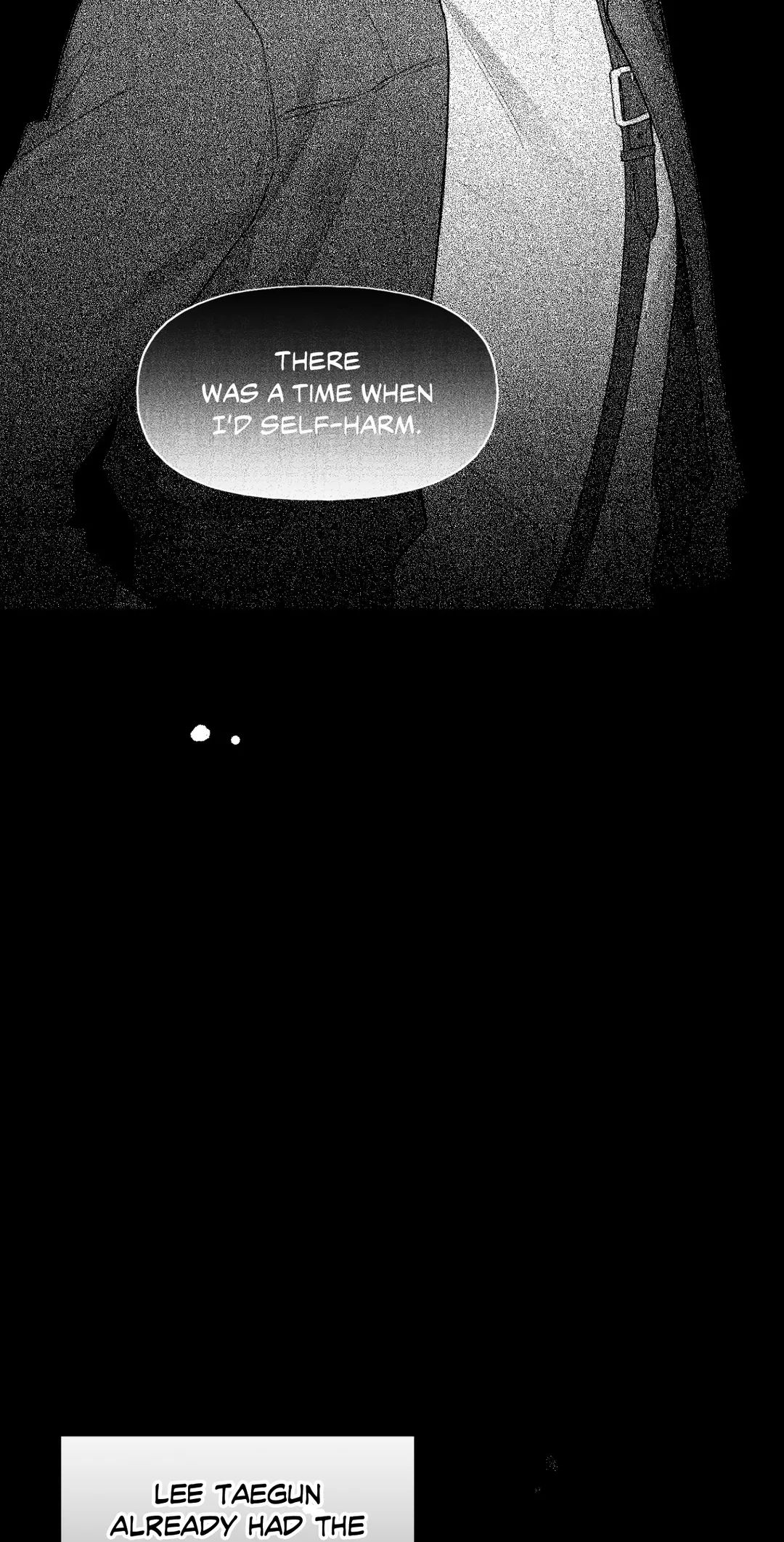 Read Guiding Hazard chapter 23.1 image 64 on Lezhin