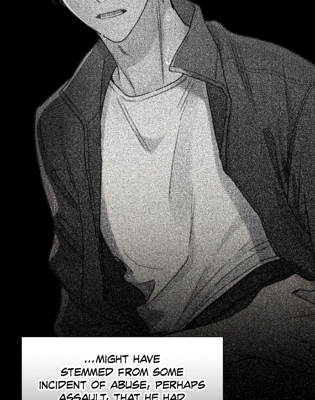 Read Guiding Hazard chapter 23.1 image 68 on Lezhin