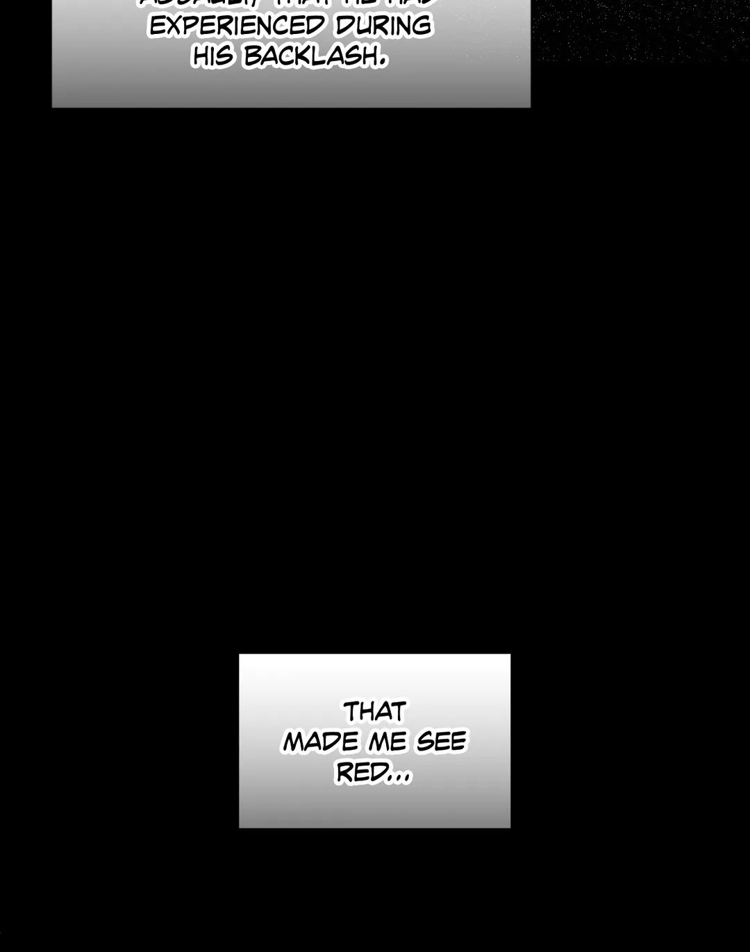 Read Guiding Hazard chapter 23.1 image 69 on Lezhin