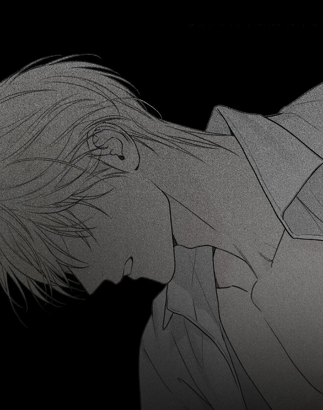 Read Guiding Hazard chapter 23.1 image 70 on Lezhin