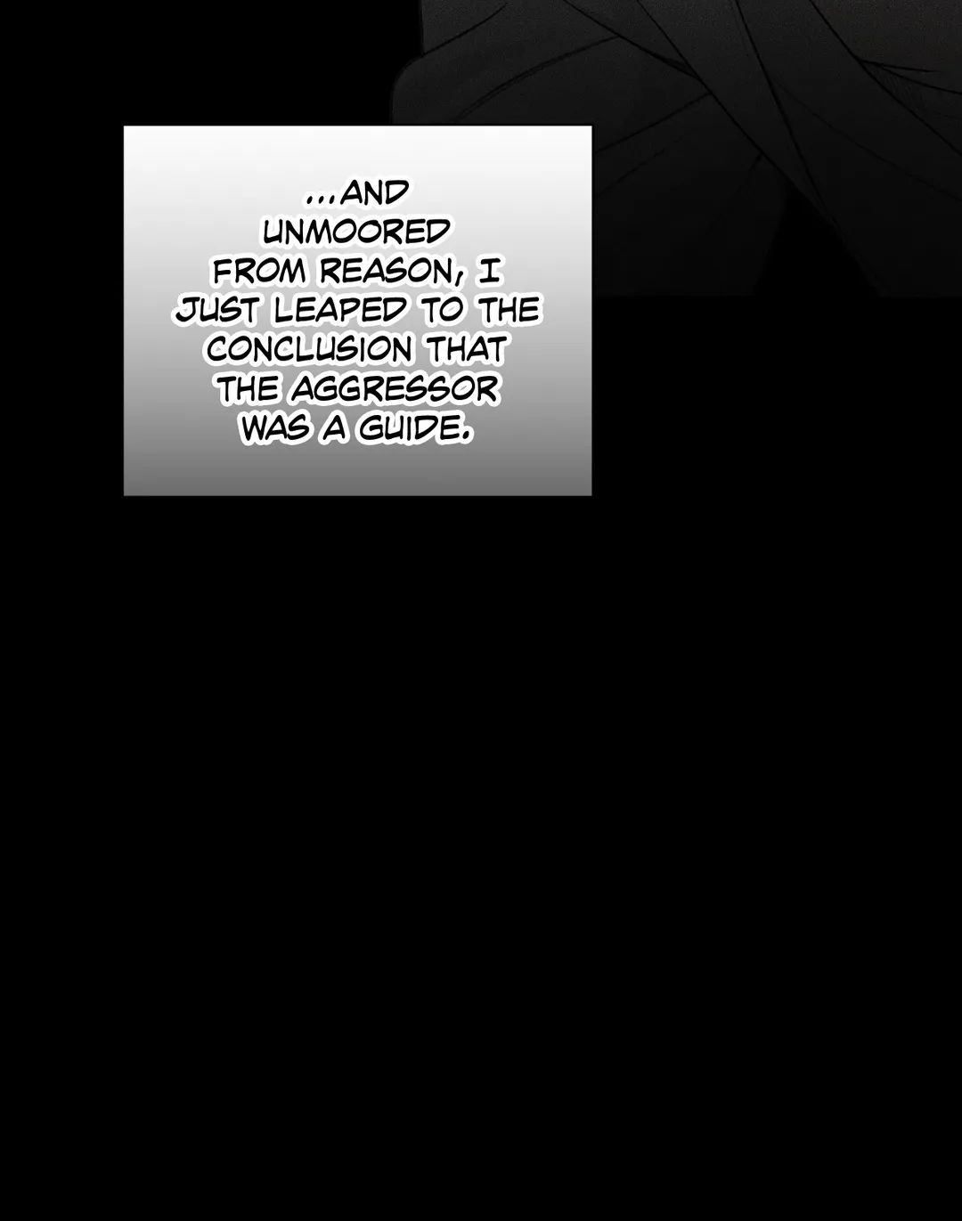 Read Guiding Hazard chapter 23.1 image 71 on Lezhin