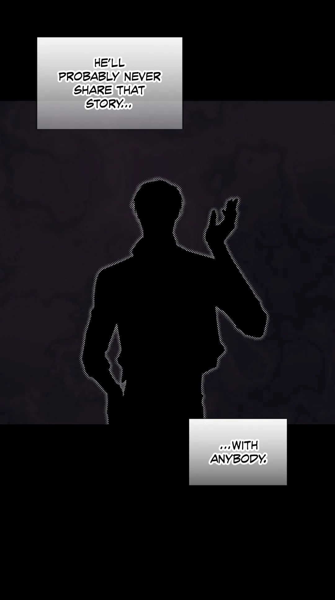 Read Guiding Hazard chapter 23.1 image 73 on Lezhin