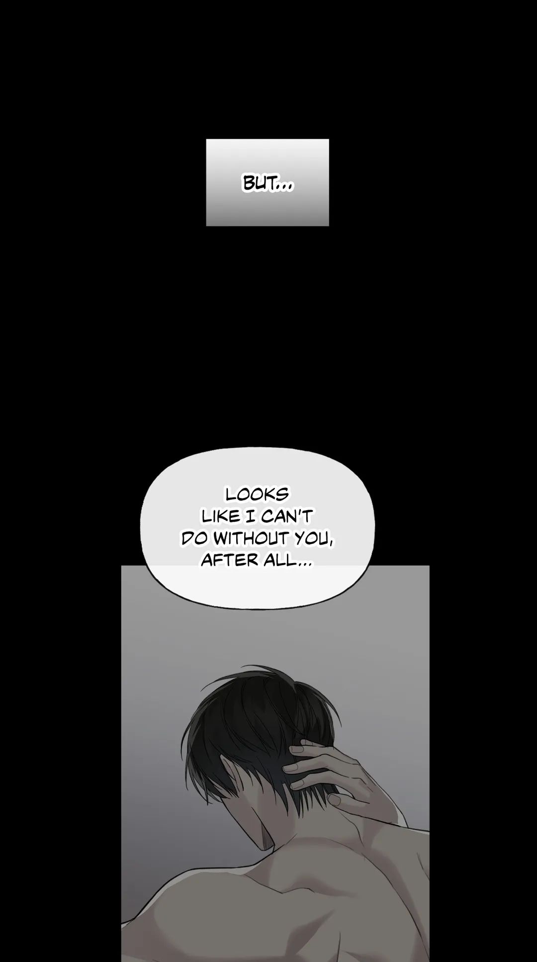Read Guiding Hazard chapter 23.1 image 74 on Lezhin