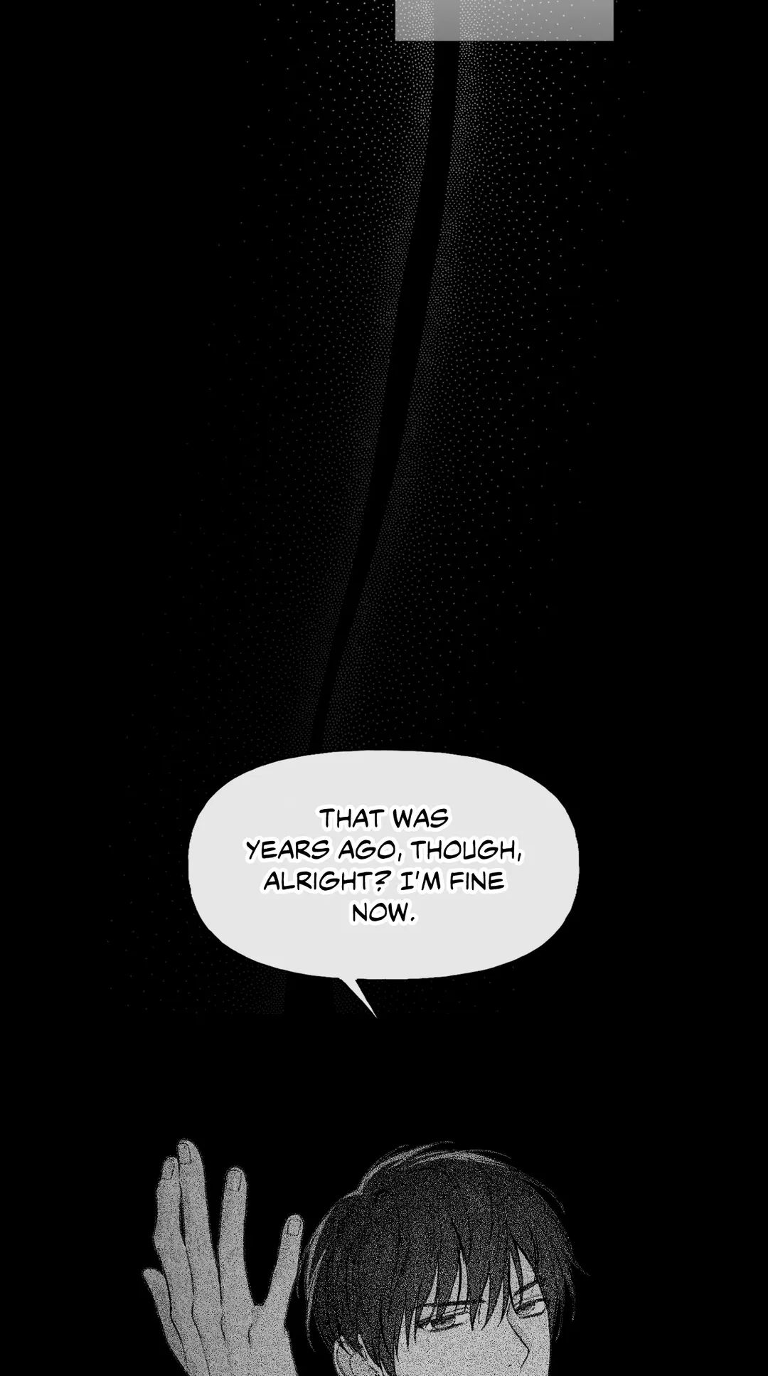 Read Guiding Hazard chapter 23.1 image 76 on Lezhin