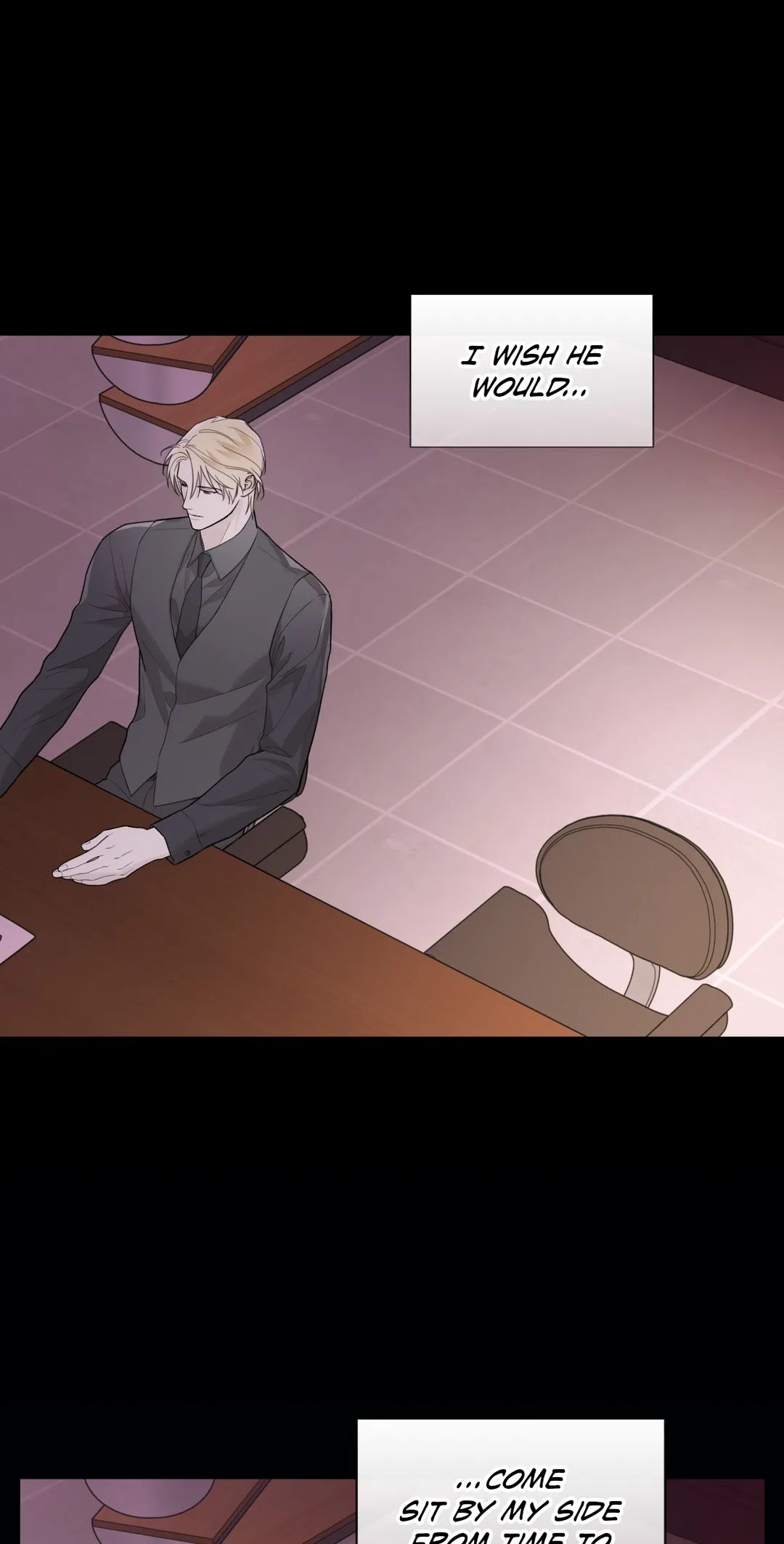 Read Guiding Hazard chapter 23.1 image 78 on Lezhin