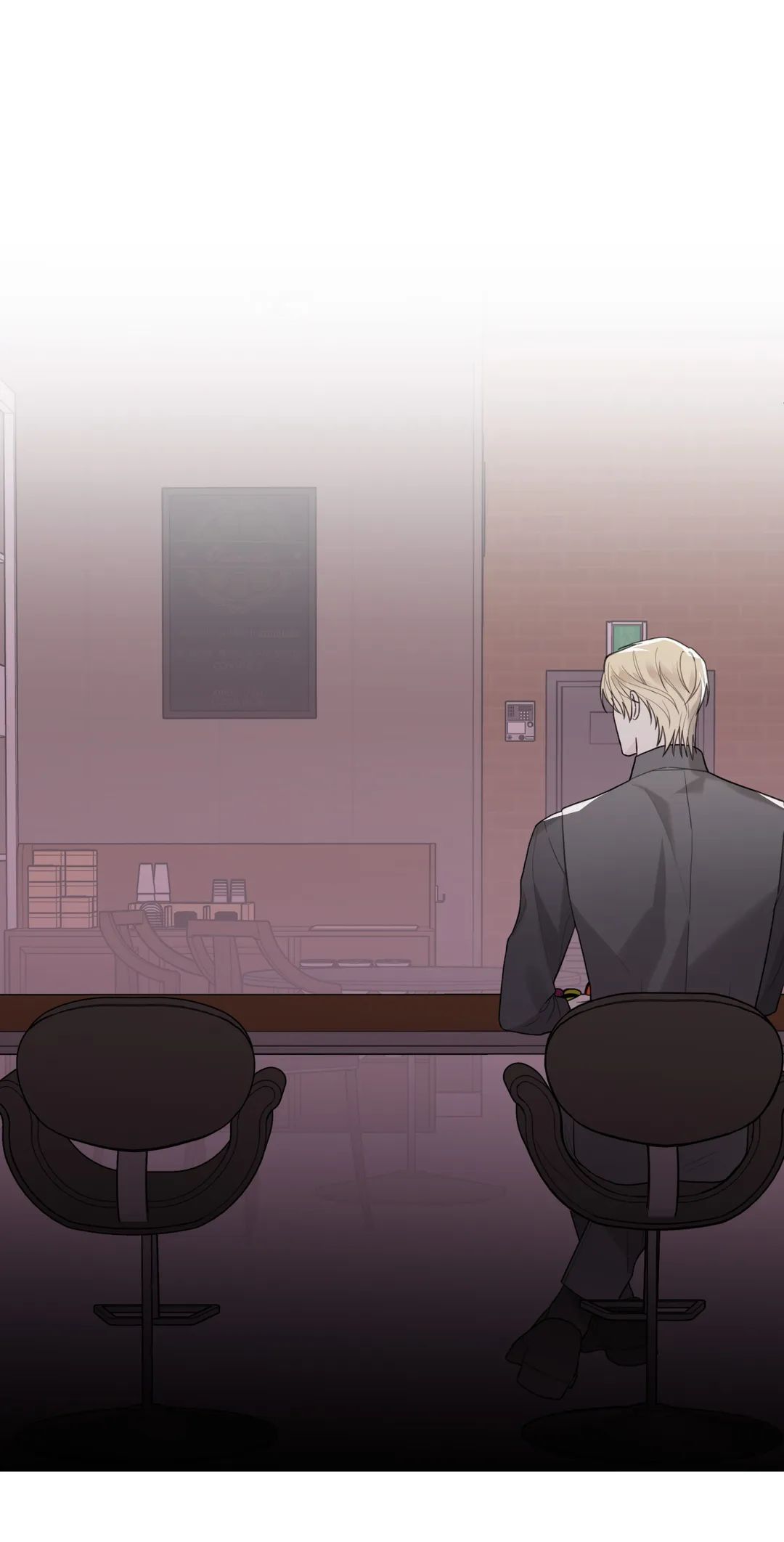 Read Guiding Hazard chapter 23.1 image 83 on Lezhin