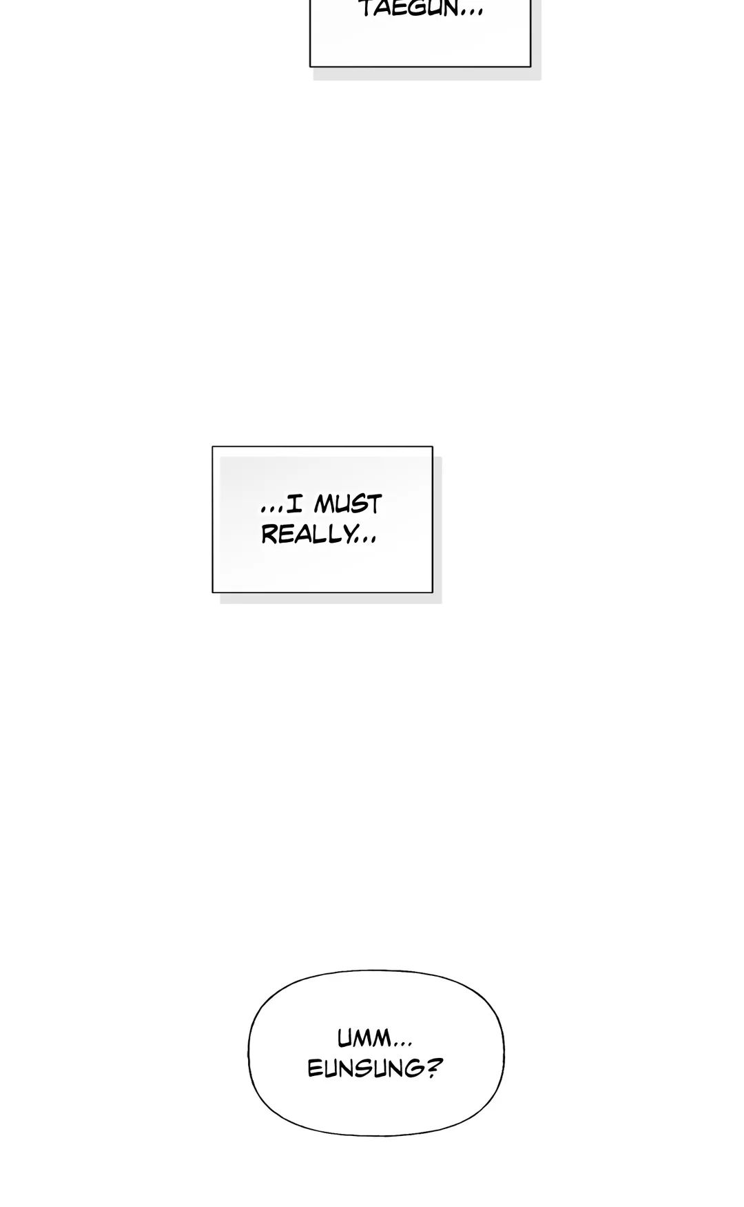Read Guiding Hazard chapter 23.1 image 86 on Lezhin