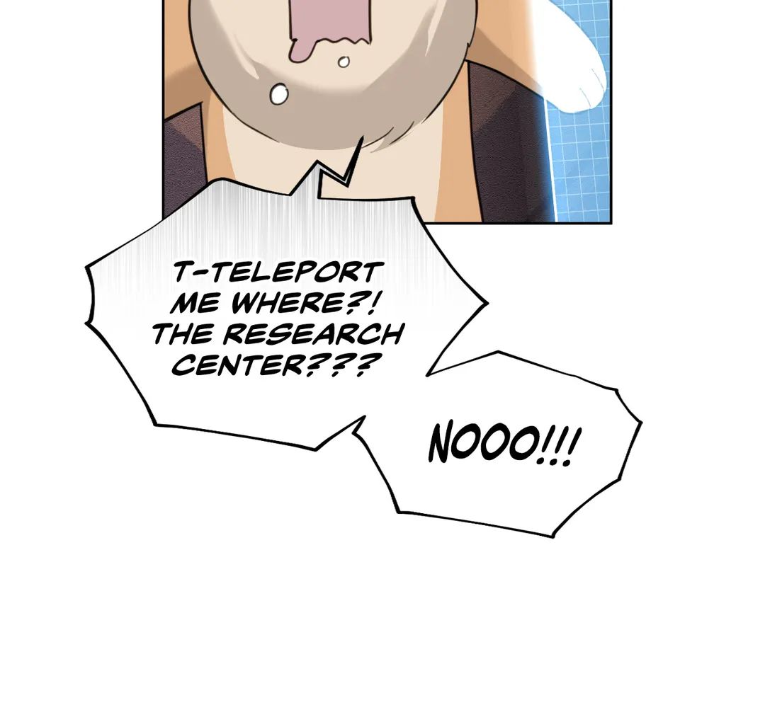 Read Guiding Hazard chapter 23.1 image 91 on Lezhin