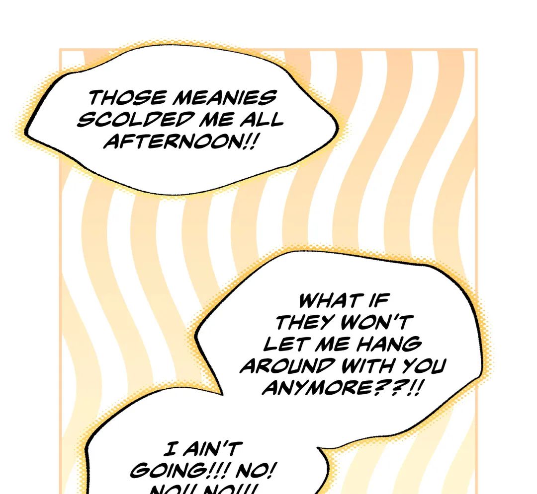 Read Guiding Hazard chapter 23.1 image 92 on Lezhin