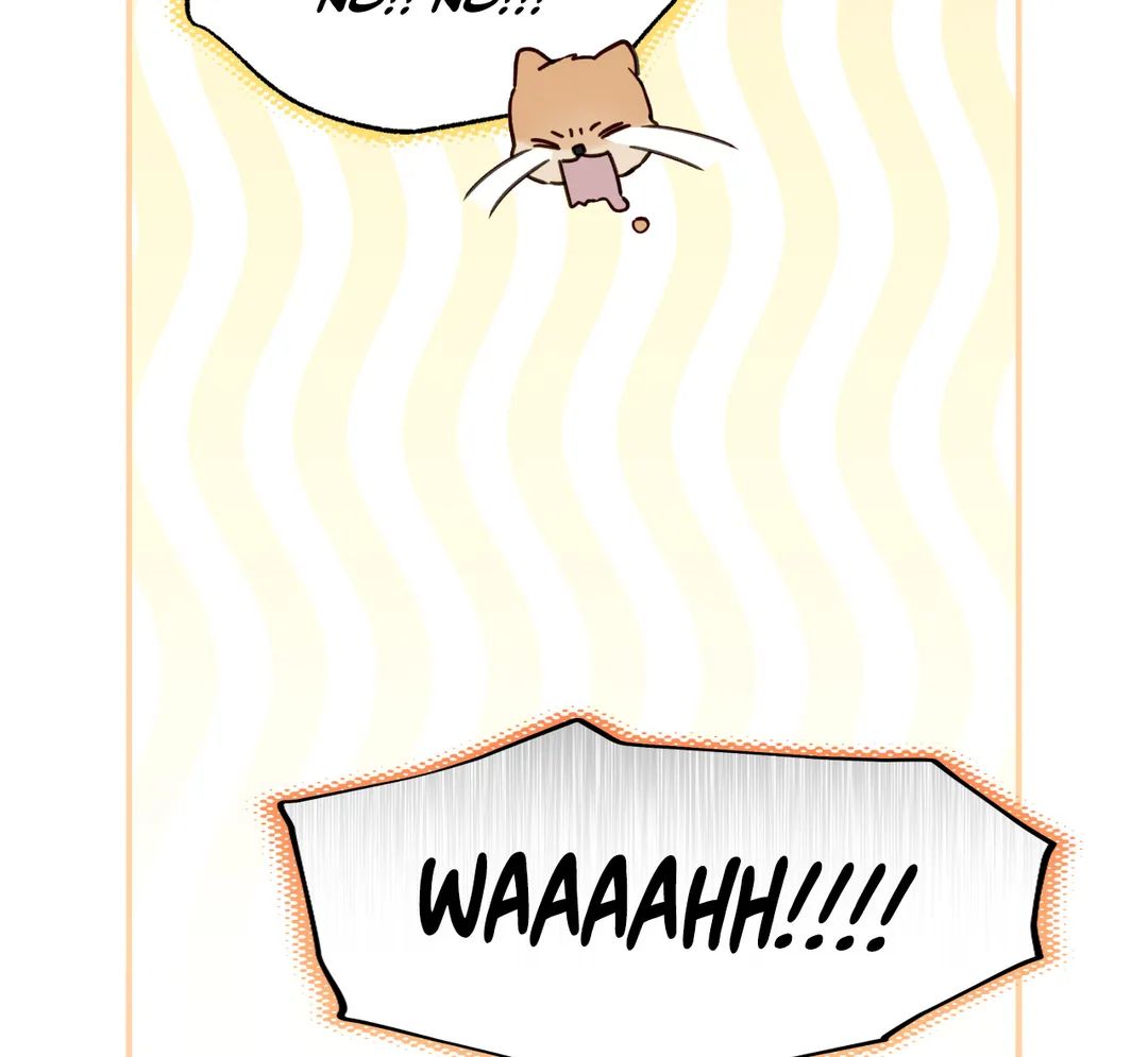 Read Guiding Hazard chapter 23.1 image 93 on Lezhin