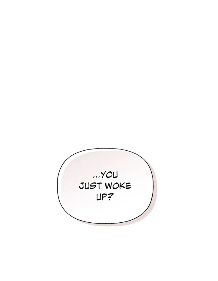Read Guiding Hazard chapter 23 image 1 on Lezhin
