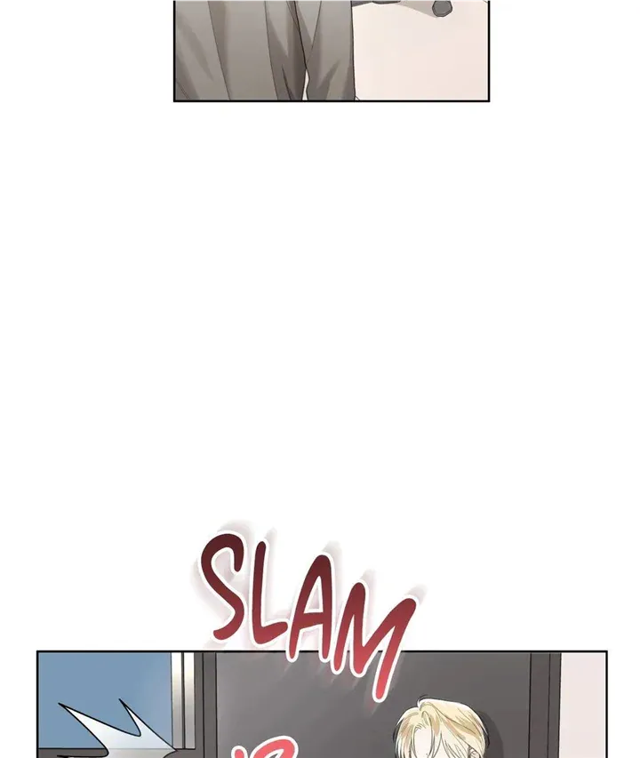 Read Guiding Hazard chapter 23 image 14 on Lezhin