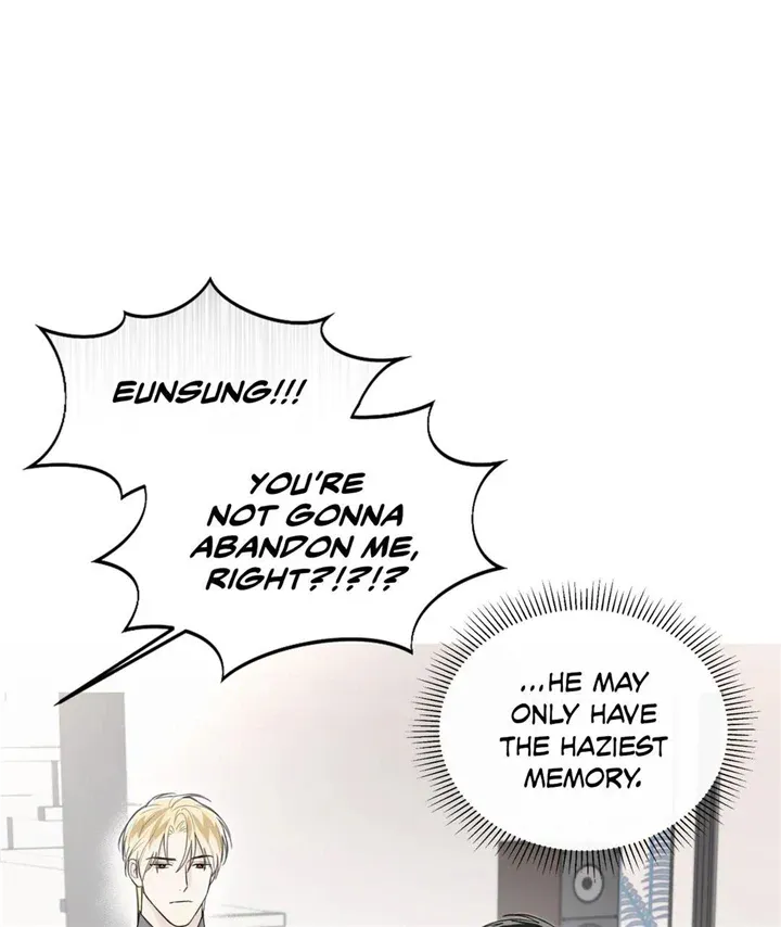 Read Guiding Hazard chapter 23 image 16 on Lezhin