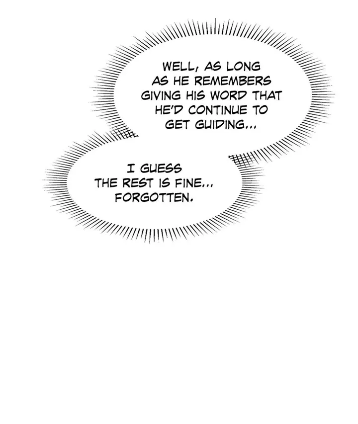 Read Guiding Hazard chapter 23 image 18 on Lezhin