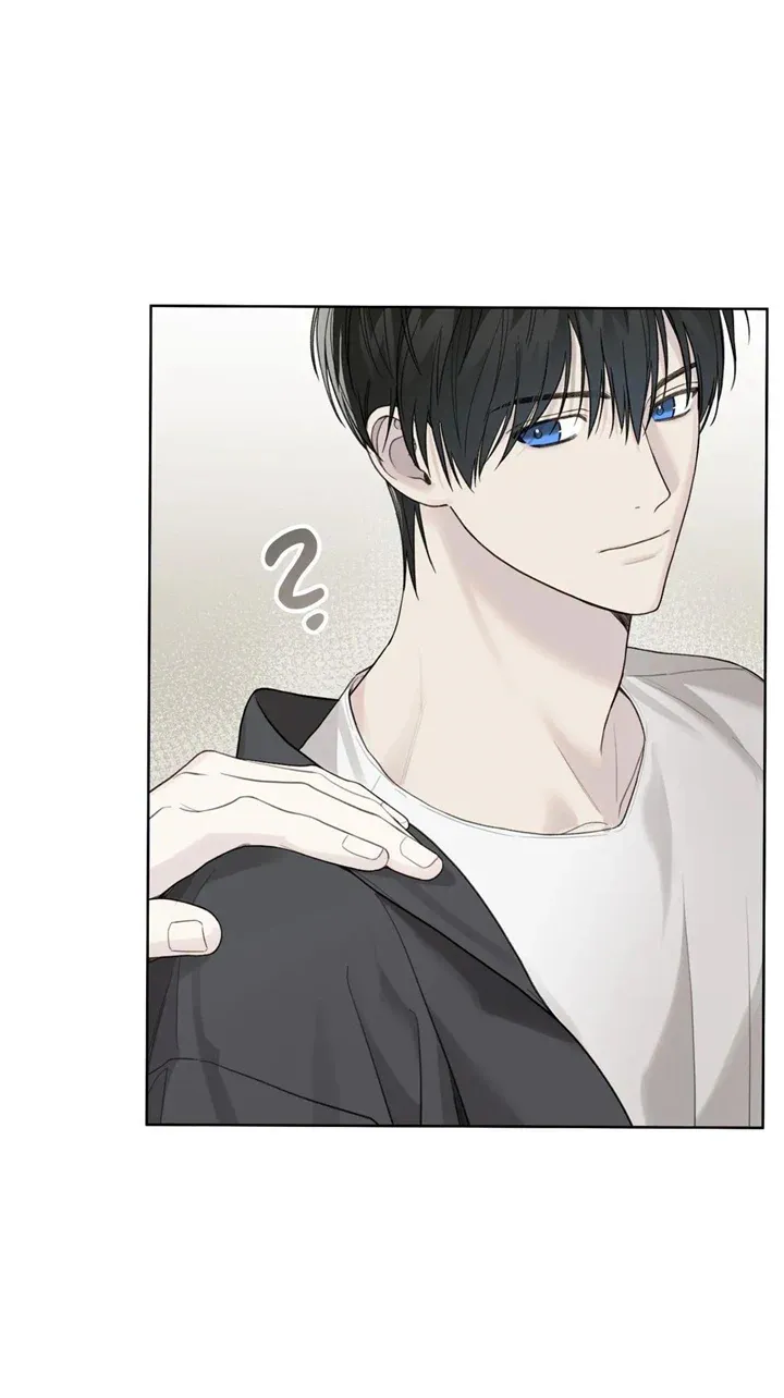 Read Guiding Hazard chapter 23 image 19 on Lezhin