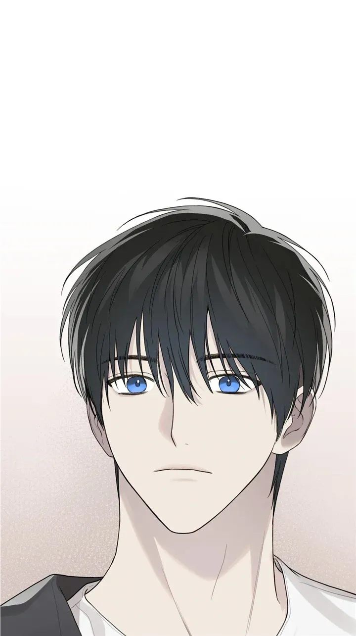 Read Guiding Hazard chapter 23 image 21 on Lezhin