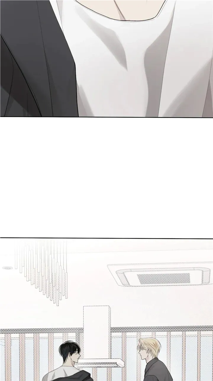 Read Guiding Hazard chapter 23 image 22 on Lezhin