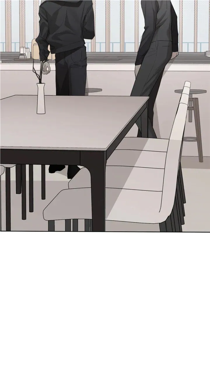 Read Guiding Hazard chapter 23 image 23 on Lezhin