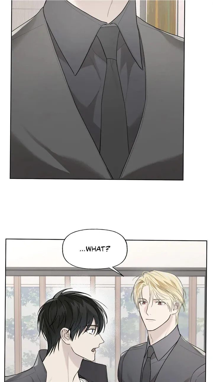 Read Guiding Hazard chapter 23 image 27 on Lezhin