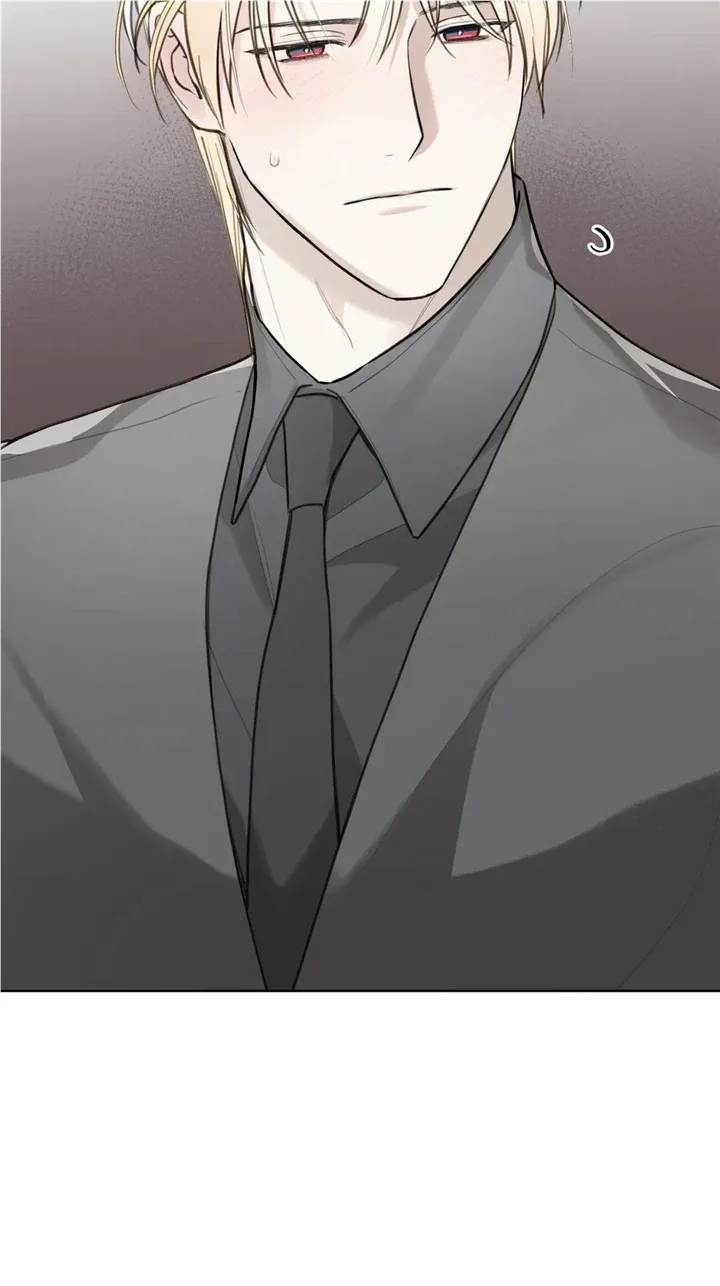Read Guiding Hazard chapter 23 image 30 on Lezhin