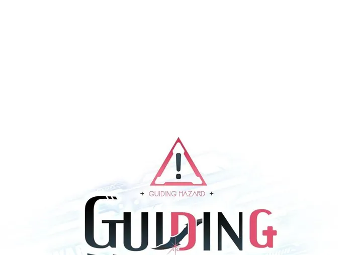 Read Guiding Hazard chapter 23 image 33 on Lezhin