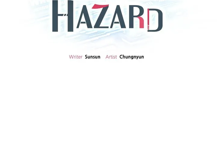 Read Guiding Hazard chapter 23 image 34 on Lezhin