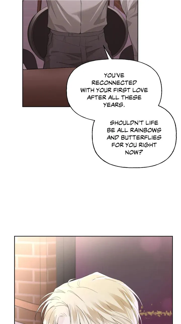 Read Guiding Hazard chapter 23 image 46 on Lezhin