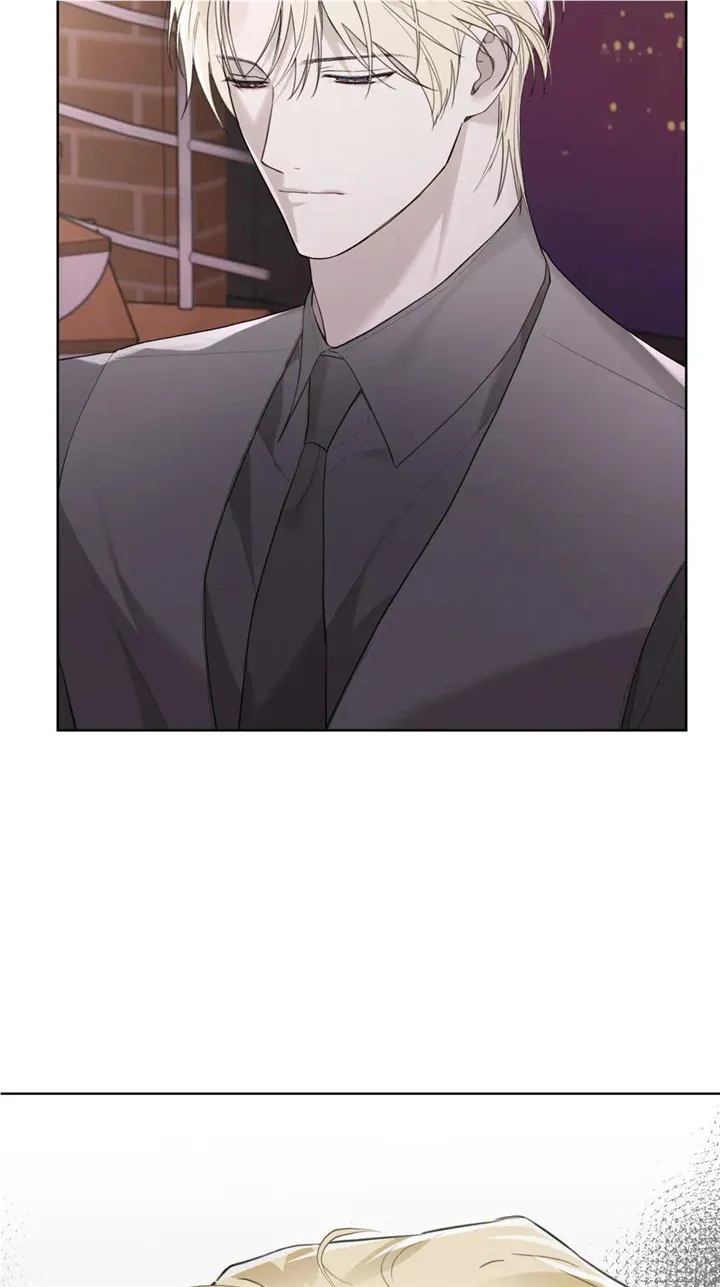 Read Guiding Hazard chapter 23 image 47 on Lezhin