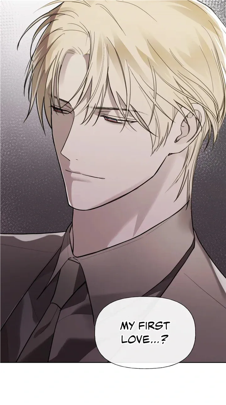 Read Guiding Hazard chapter 23 image 48 on Lezhin