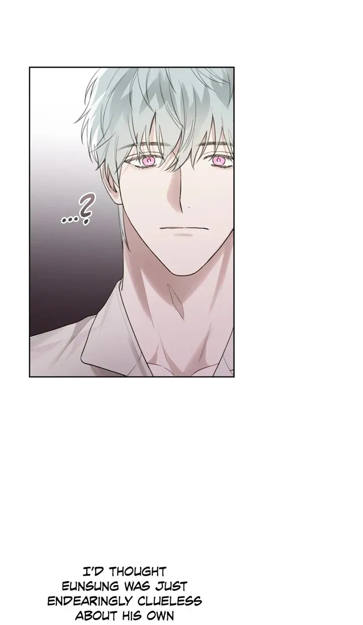 Read Guiding Hazard chapter 23 image 49 on Lezhin