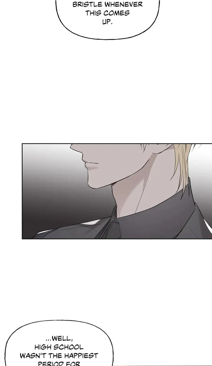 Read Guiding Hazard chapter 23 image 53 on Lezhin