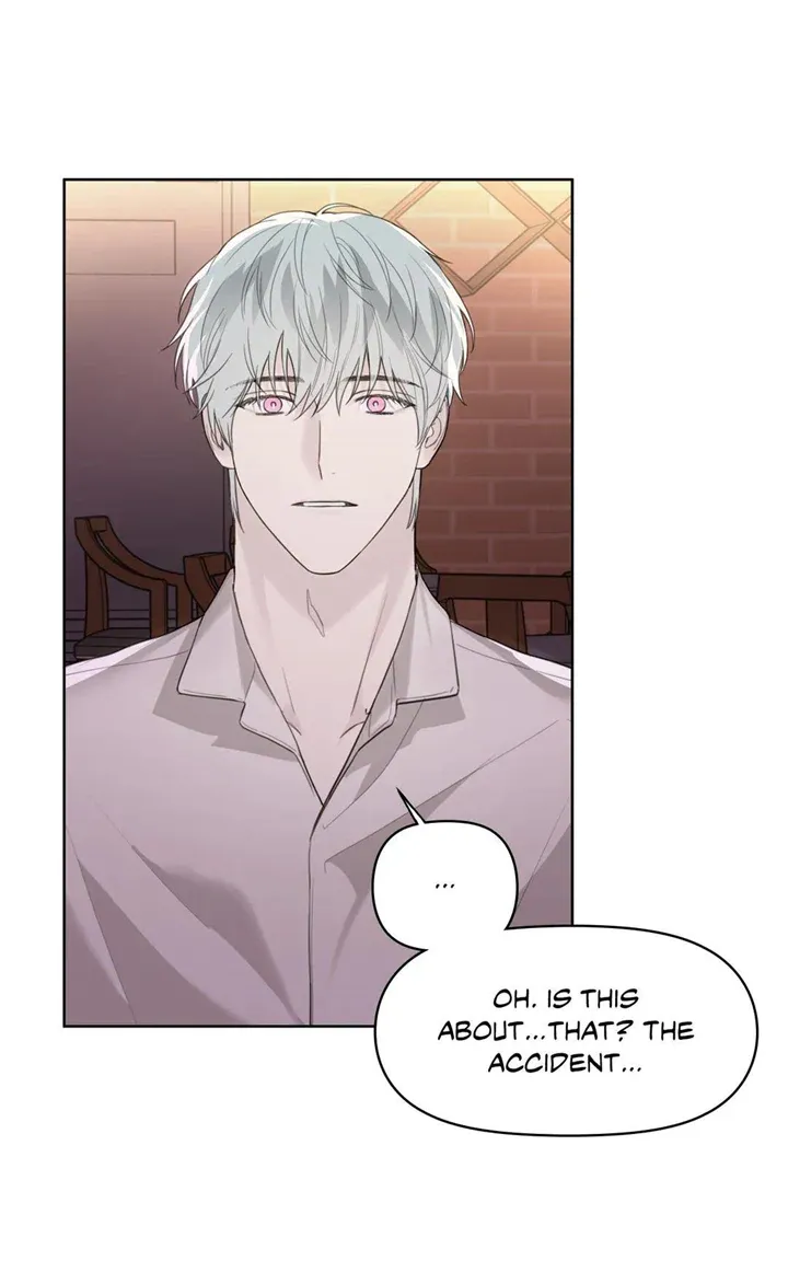 Read Guiding Hazard chapter 23 image 55 on Lezhin