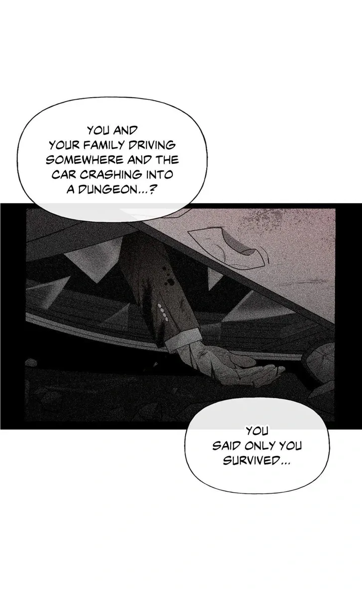 Read Guiding Hazard chapter 23 image 56 on Lezhin