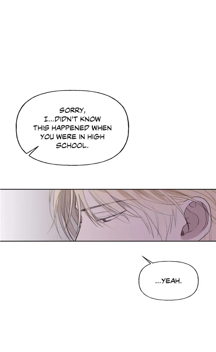 Read Guiding Hazard chapter 23 image 57 on Lezhin