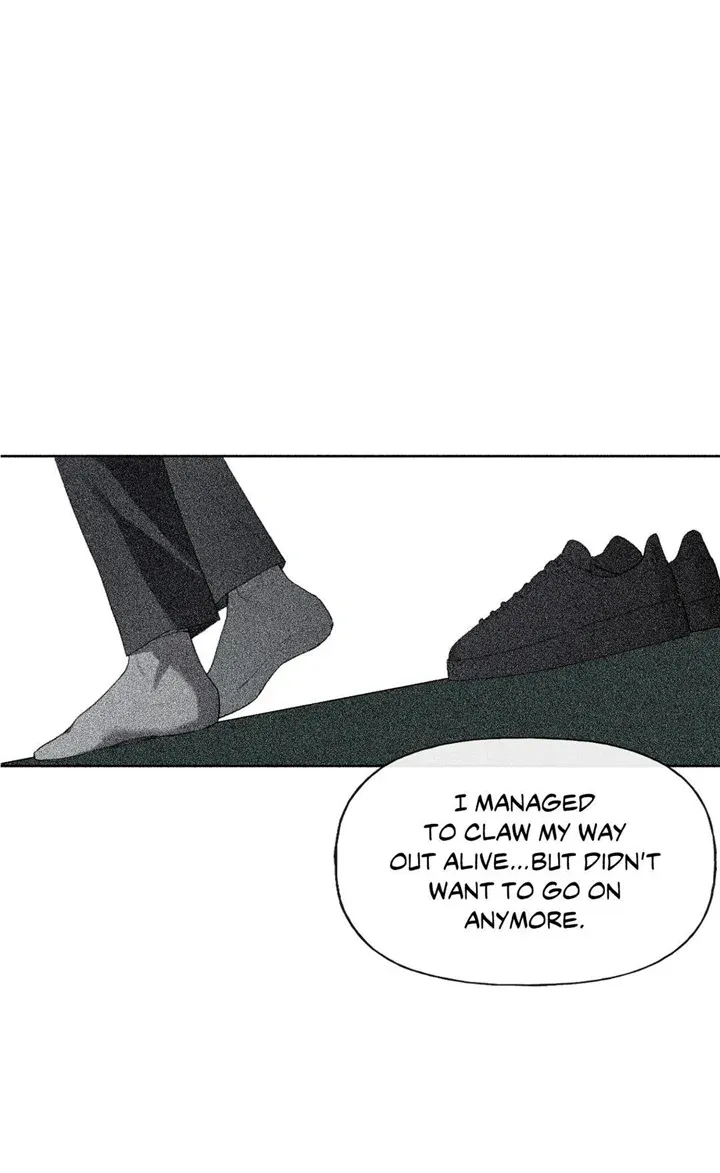 Read Guiding Hazard chapter 23 image 58 on Lezhin