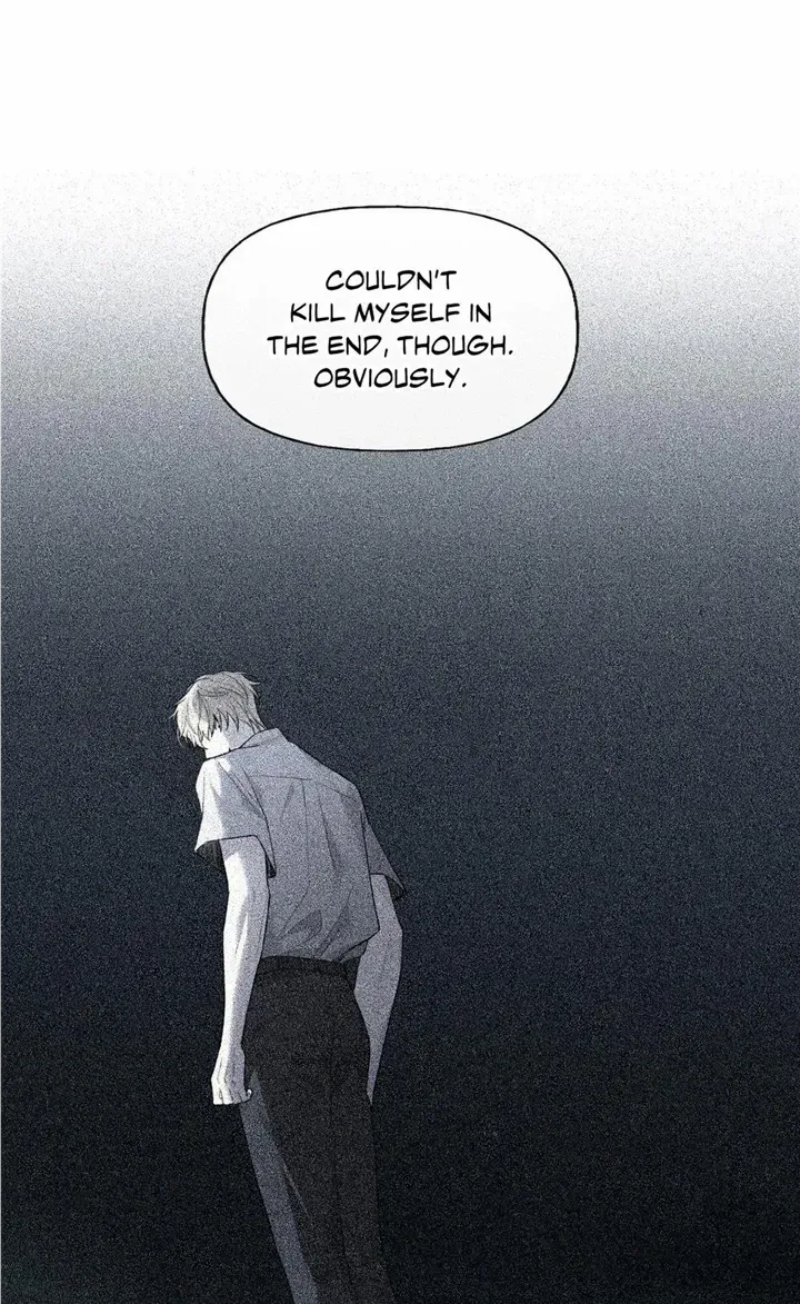 Read Guiding Hazard chapter 23 image 59 on Lezhin