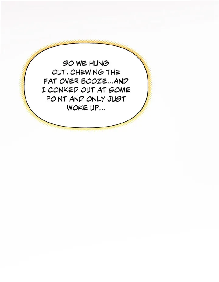 Read Guiding Hazard chapter 23 image 6 on Lezhin