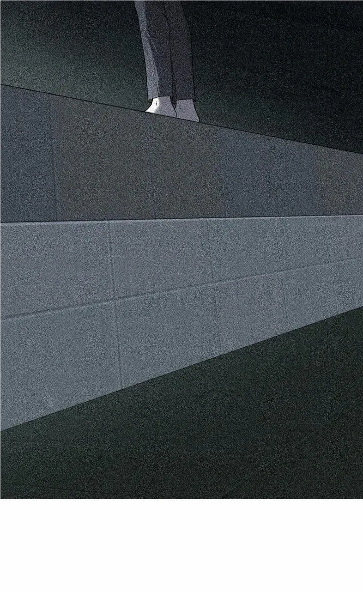 Read Guiding Hazard chapter 23 image 60 on Lezhin