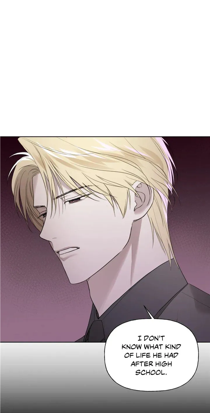 Read Guiding Hazard chapter 23 image 63 on Lezhin