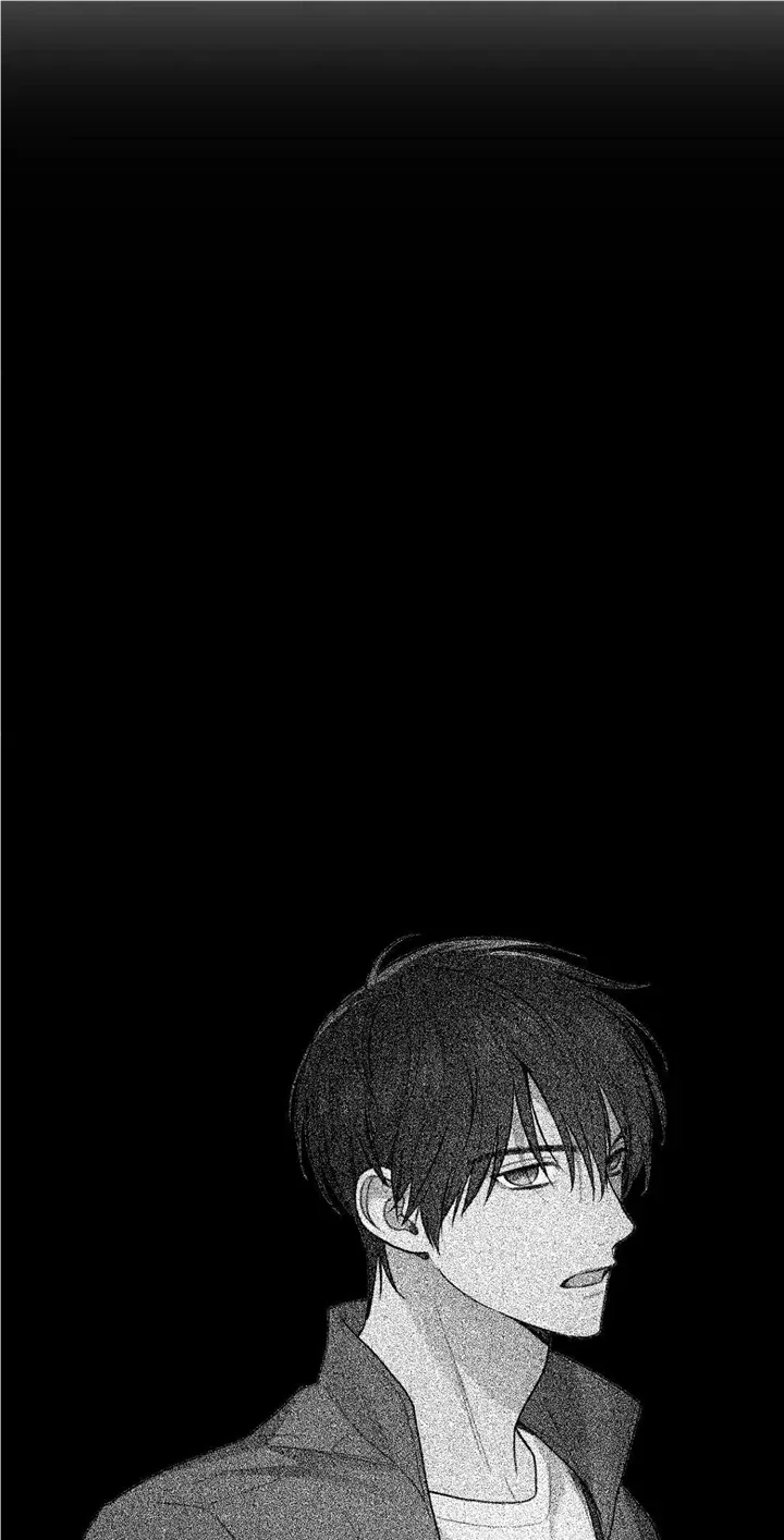 Read Guiding Hazard chapter 23 image 64 on Lezhin