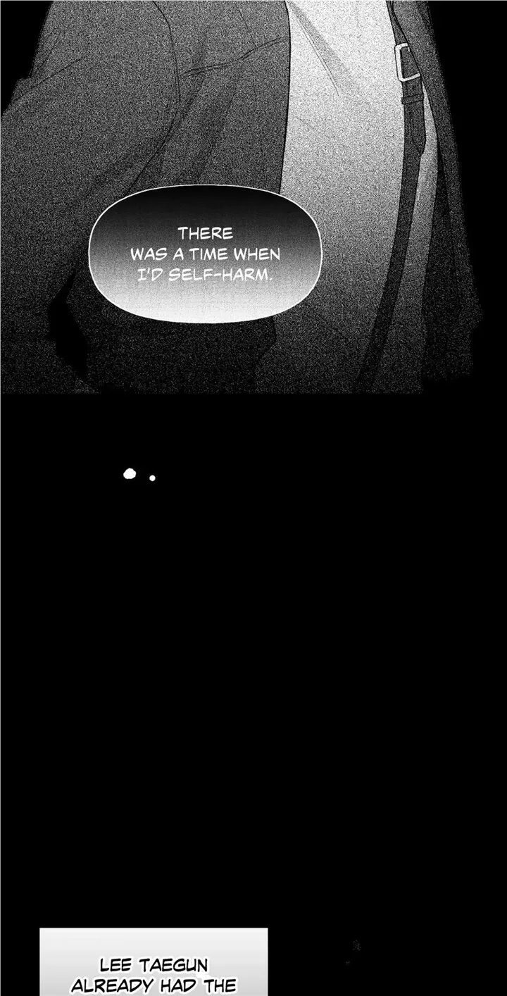 Read Guiding Hazard chapter 23 image 65 on Lezhin