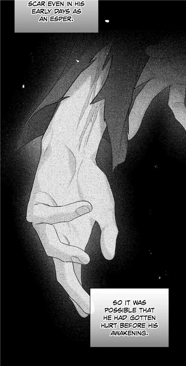 Read Guiding Hazard chapter 23 image 66 on Lezhin