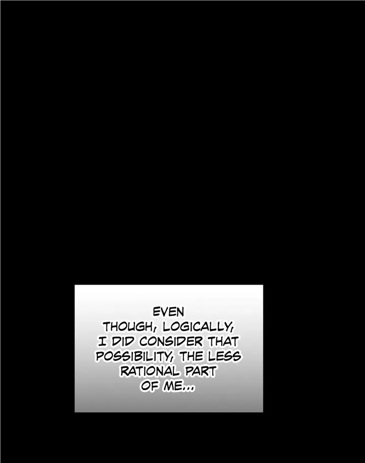 Read Guiding Hazard chapter 23 image 67 on Lezhin